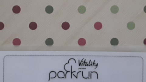 parkrun12