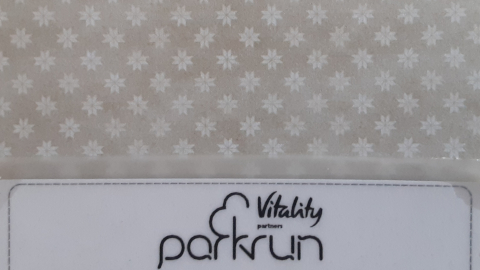 parkrun13