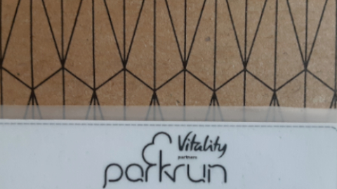 parkrun14