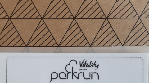 parkrun15