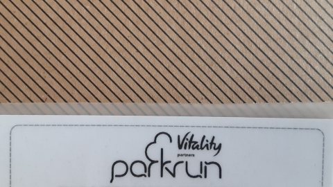 parkrun16