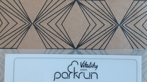 parkrun17