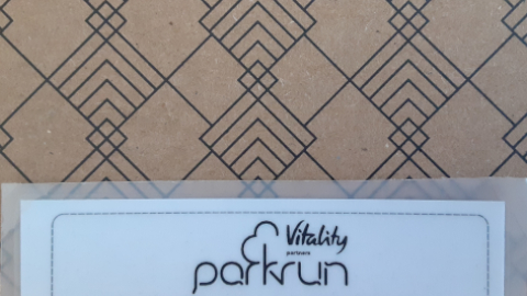 parkrun18