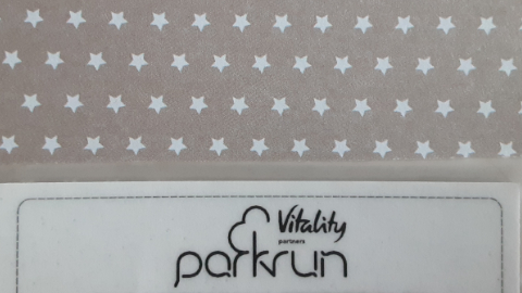 parkrun19
