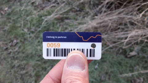 parkrun2