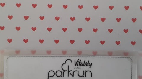 parkrun20