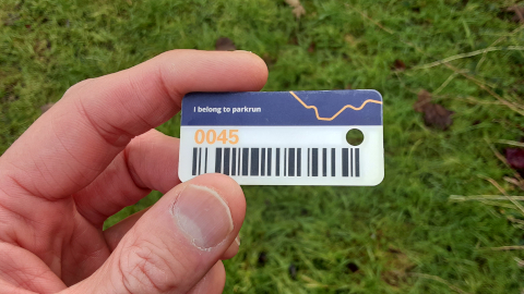 parkrun4