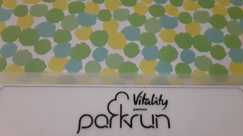parkrun5
