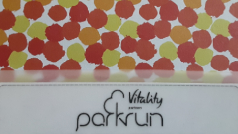 parkrun6
