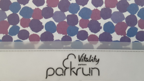 parkrun7