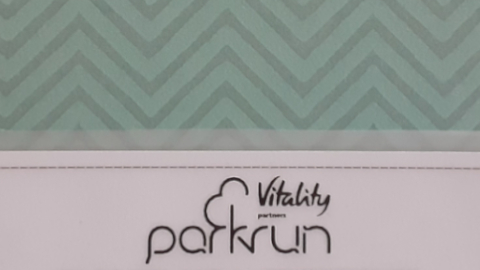 parkrun8