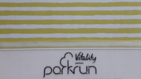 parkrun9
