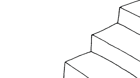 pdf7
