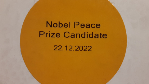peaceprize1