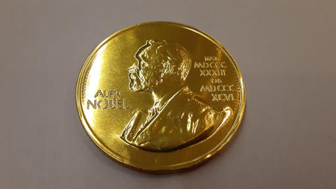 peaceprize2