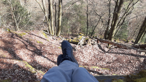 peak13