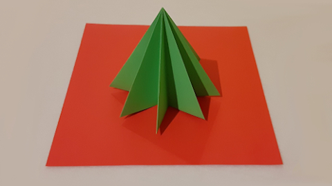 pine