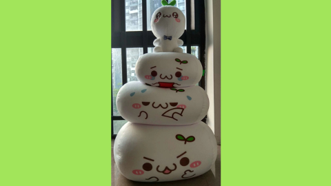 popplush