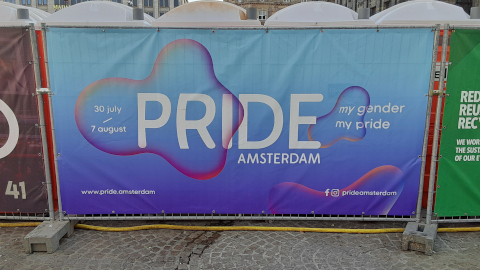pride1