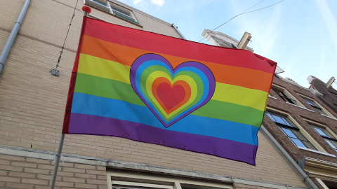 pride2