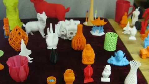 print1