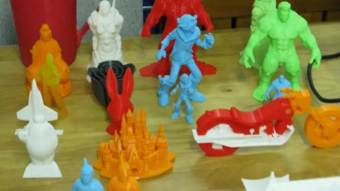 print2