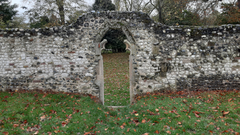 priory1