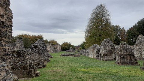 priory2