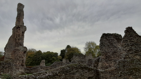 priory3