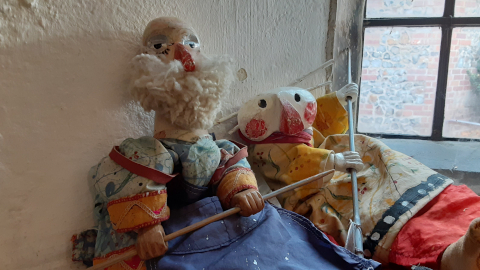 puppet2
