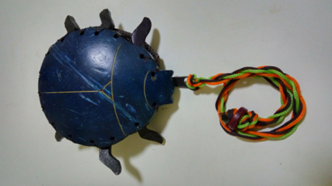 purse1