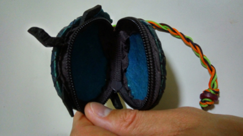 purse2