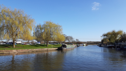 quay1