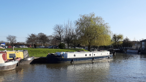 quay2