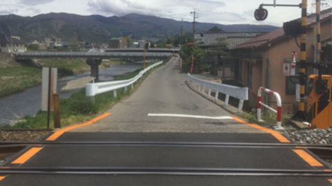 railway2