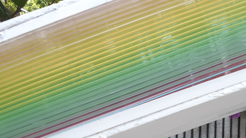 rainbow-after-rain