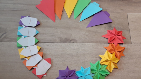 rainbow-christmastree1