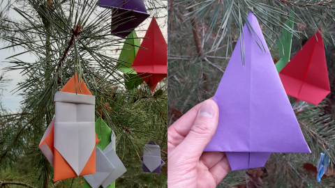 rainbow-christmastree2