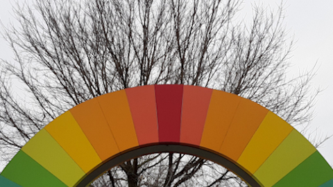 rainbow2