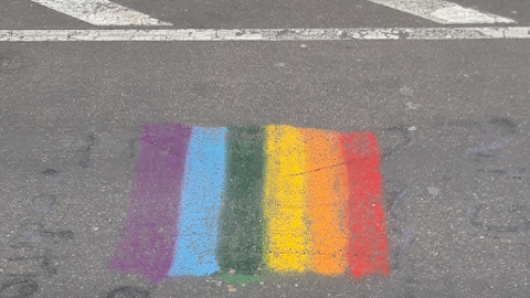rainbowroad