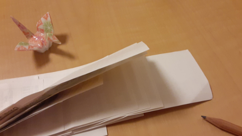 receipts2