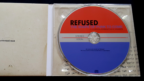 refused1