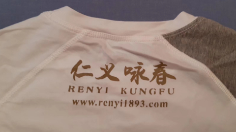 renyi2