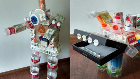 reuse1