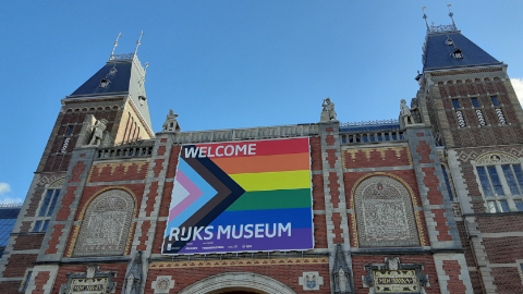 rijksmuseum1