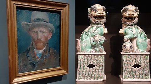 rijksmuseum3
