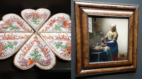 rijksmuseum4