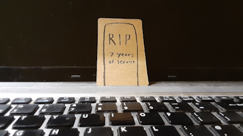 riplaptop