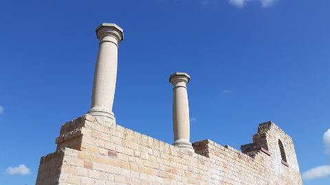 roman3