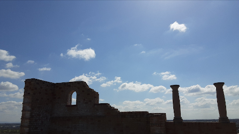 roman4